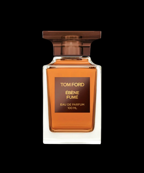 A-42374<br><b>TOM FORD</b><br>에벤 퓨메 오 드 퍼퓸</b><br>[매장가-60만원대]