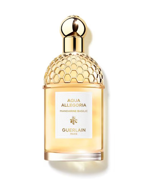A-42372<br><b>GUERLAIN</b><br>만다린 바질릭 오 드 뚜왈렛</b><br>[매장가-20만원대]