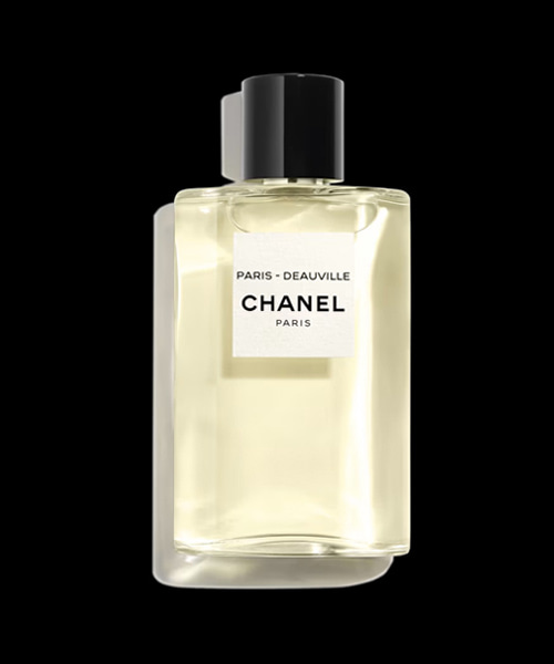 A-42472<br><b>CHANEL</b><br>파리 도빌 오 드 뚜왈렛</b><br>[매장가-20만원대]