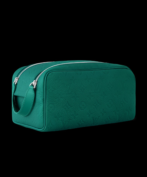 A-42405<br><b>LOUIS VUITTON</b><br>돕 키트</b><br>[매장가-190만원대]