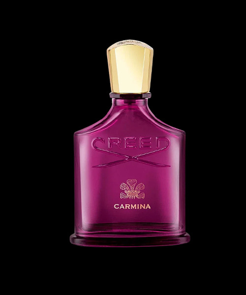 A-42476<br><b>CREED</b><br>카미나 오 드 퍼퓸</b><br>[매장가-40만원대]