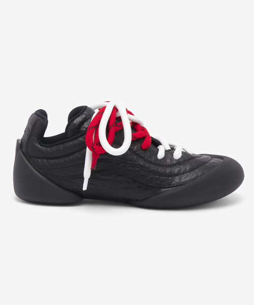 A-42448<br><b>ALEXANDER MCQUEEN</b><br>플렉션 스니커즈</b><br>[매장가-100만원대]