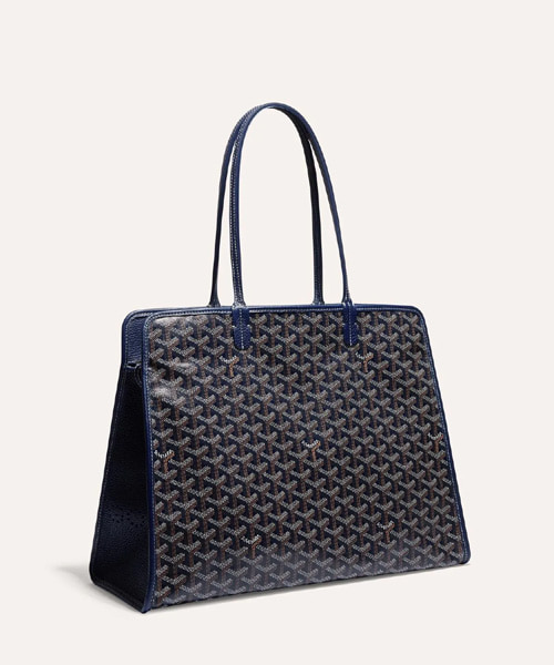 A-42419<br><b>GOYARD</b><br>하디 백 PM</b><br>[매장가-390만원대]