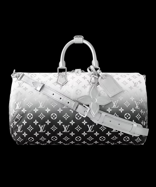 A-42595<br><b>LOUIS VUITTON</b><br>키폴 45 반둘리에</b><br>[매장가-480만원대]