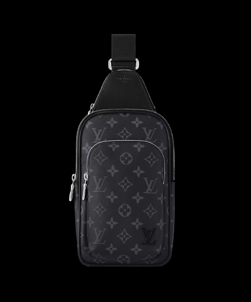 A-42568<br><b>LOUIS VUITTON</b><br>애비뉴 슬링백 PM</b><br>[매장가-260만원대]