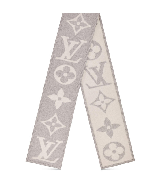 A-42791<br><b>LOUIS VUITTON</b><br>스윗 드림 스카프</b><br>[매장가-140만원대]