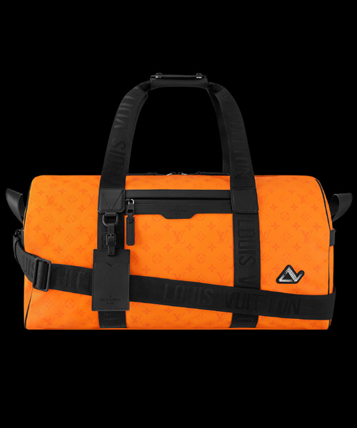 A-42925<br><b>LOUIS VUITTON</b><br>키폴 스포츠</b><br>[매장가-480만원대]
