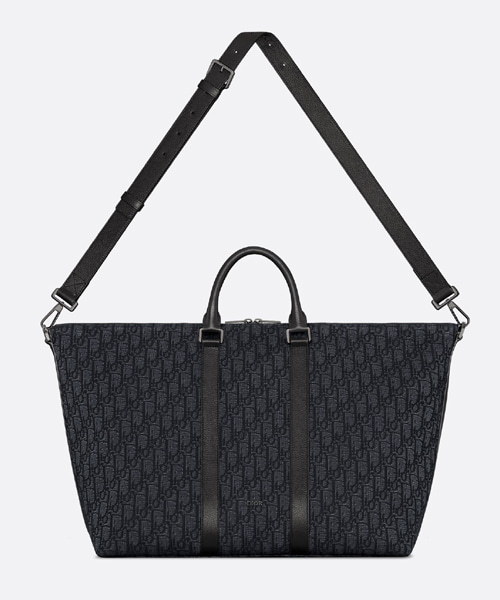 A-42658<br><b>DIOR</b><br>위켄더 40 백</b><br>[매장가-460만원대]