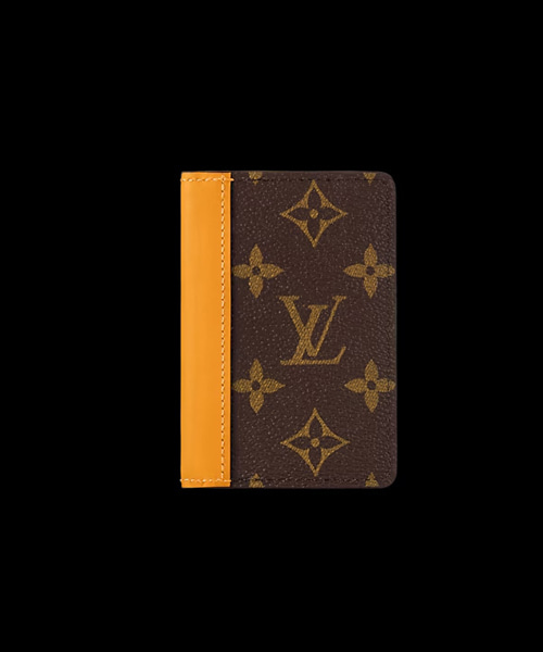 A-42846<br><b>LOUIS VUITTON</b><br>포켓 오거나이저</b><br>[매장가-60만원대]