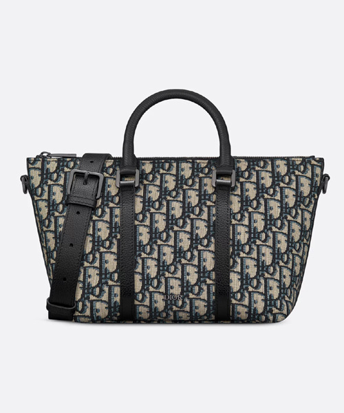 A-42663<br><b>DIOR</b><br>위켄더 25 백</b><br>[매장가-350만원대]