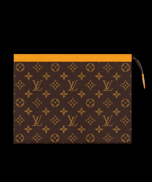 A-42574<br><b>LOUIS VUITTON</b><br>포쉐트 보야주 MM</b><br>[매장가-160만원대]