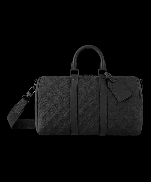 A-42754<br><b>LOUIS VUITTON</b><br>키폴 반둘리에 35</b><br>[매장가-400만원대]