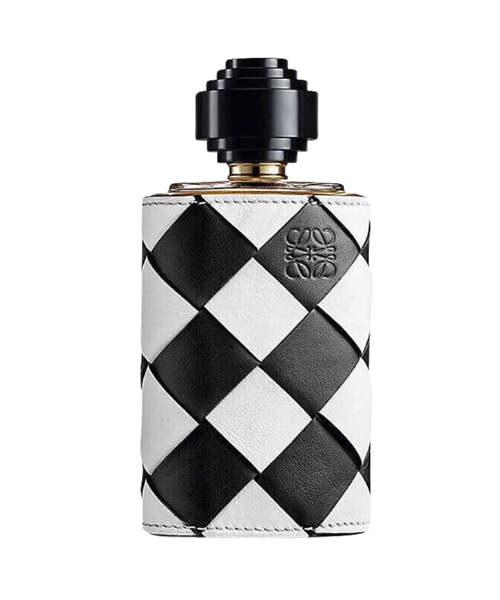 A-42602<br><b>LOEWE</b><br>라 벨라 시벨레스 오 드 퍼퓸</b><br>[매장가-40만원대]
