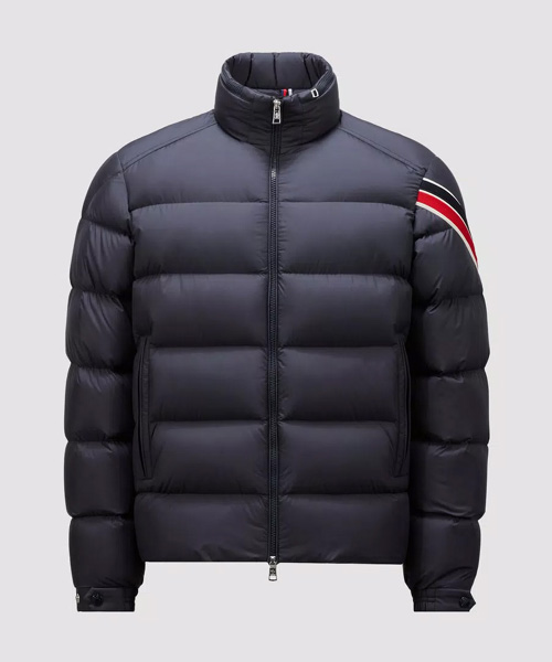 JK-24368<br><b>MONCLER</b><br>솔라얀 숏 다운 자켓</b><br>[매장가-200만원대]