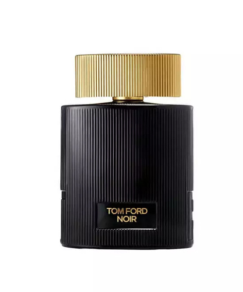 A-42777<br><b>TOM FORD</b><br>느와르 오 드 퍼퓸</b><br>[매장가-40만원대]