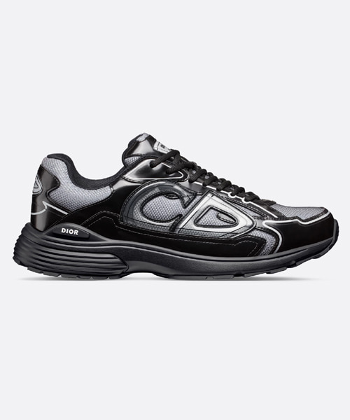 A-42867<br><b>DIOR</b><br>B30 스니커즈</b><br>[매장가-160만원대]