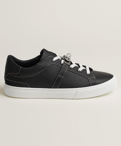 A-42710<br><b>HERMES</b><br>데이 스니커즈</b><br>[매장가-190만원대]