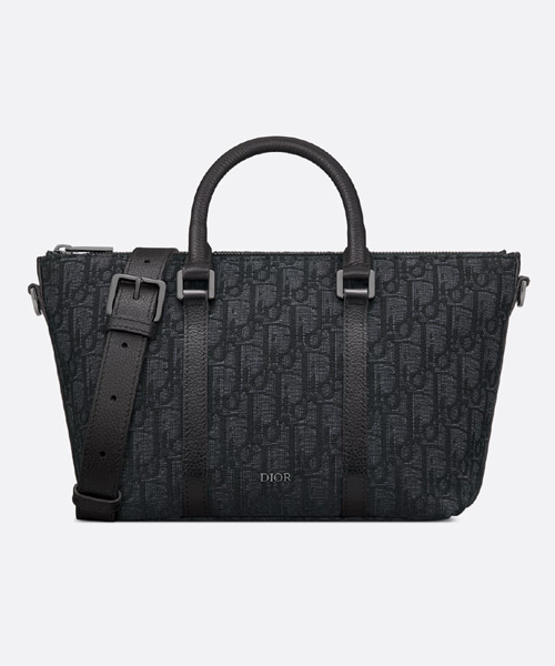 A-42662<br><b>DIOR</b><br>위켄더 25 백</b><br>[매장가-350만원대]