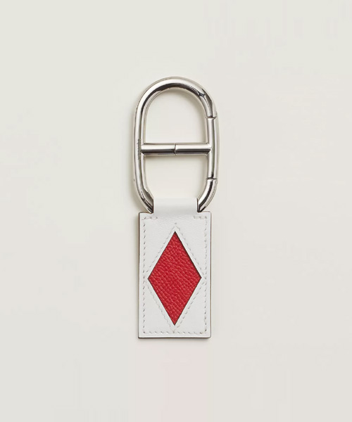 A-42735<br><b>HERMES</b><br>SILLAGE 