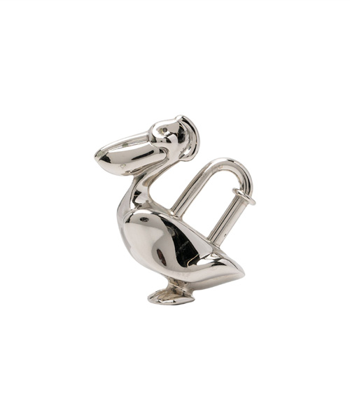 A-42734<br><b>HERMES</b><br>1992 펠리컨</b><br>[매장가-80만원대]