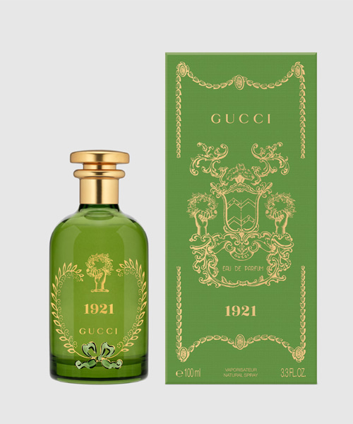 A-42600<br><b>GUCCI</b><br>구찌 1921 오 드 퍼퓸</b><br>[매장가-50만원대]