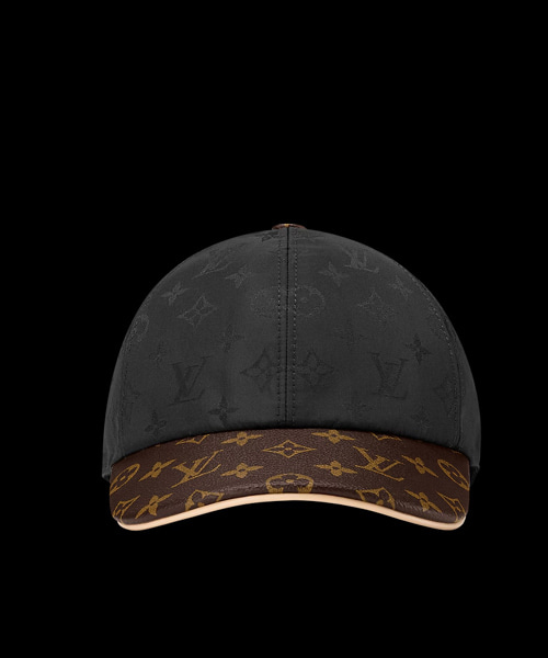 A-43039<br><b>LOUIS VUITTON</b><br>캡 오 파 캡</b><br>[매장가-100만원대]