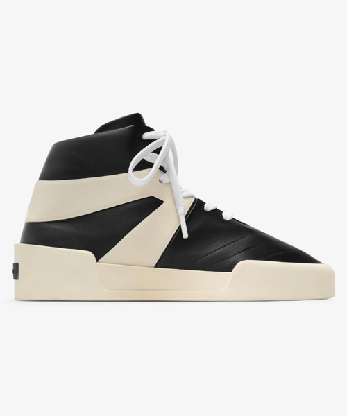 A-42740<br><b>FEAR OF GOD</b><br>바스켓볼 스니커즈</b><br>[매장가-130만원대]