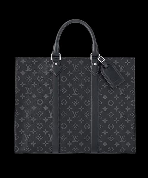 A-42765<br><b>LOUIS VUITTON</b><br>삭 플라 24H</b><br>[매장가-460만원대]