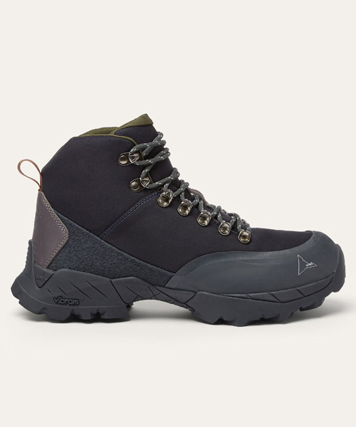 A-42821<br><b>LORO PIANA</b><br>안드레아스 트렁크</b><br>[매장가-270만원대]