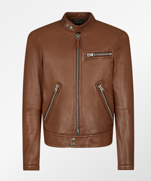 JK-24505<br><b>TOM FORD</b><br>샤이니 나파 플론지 카페 레이서</b><br>[매장가-1400만원대]
