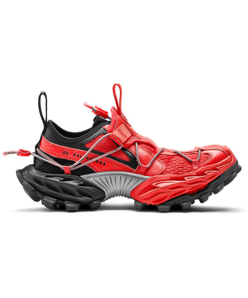 A-42839<br><b>BALENCIAGA</b><br>하이크 스니커즈</b><br>[매장가-180만원대]