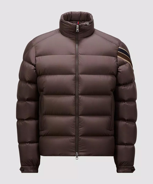 JK-24367<br><b>MONCLER</b><br>솔라얀 숏 다운 자켓</b><br>[매장가-200만원대]