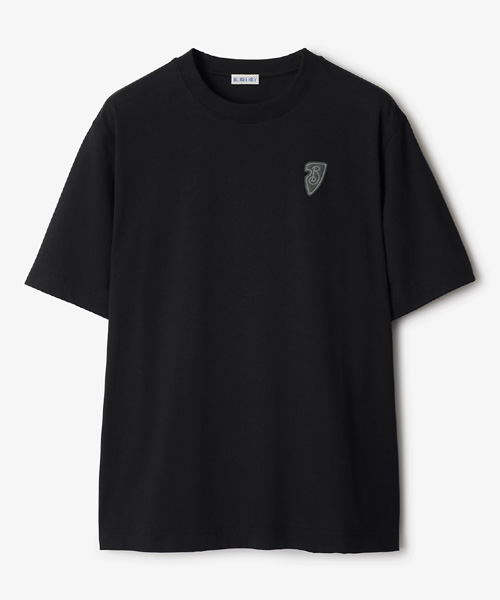 T-30811<br><b>BURBERRY</b><br>EKD 코튼 티셔츠</b><br>[매장가-80만원대]