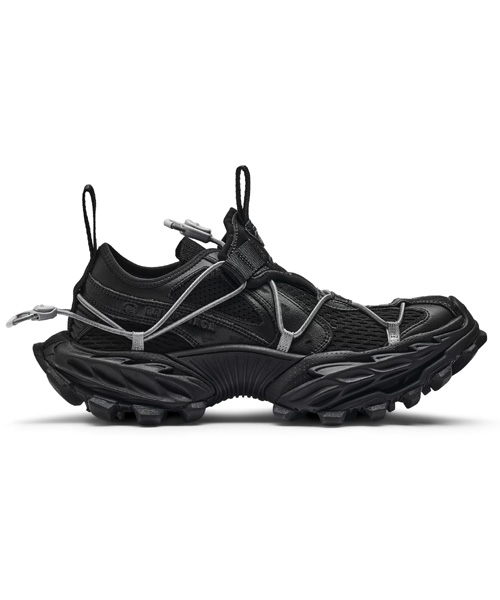 A-42838<br><b>BALENCIAGA</b><br>하이크 스니커즈</b><br>[매장가-180만원대]