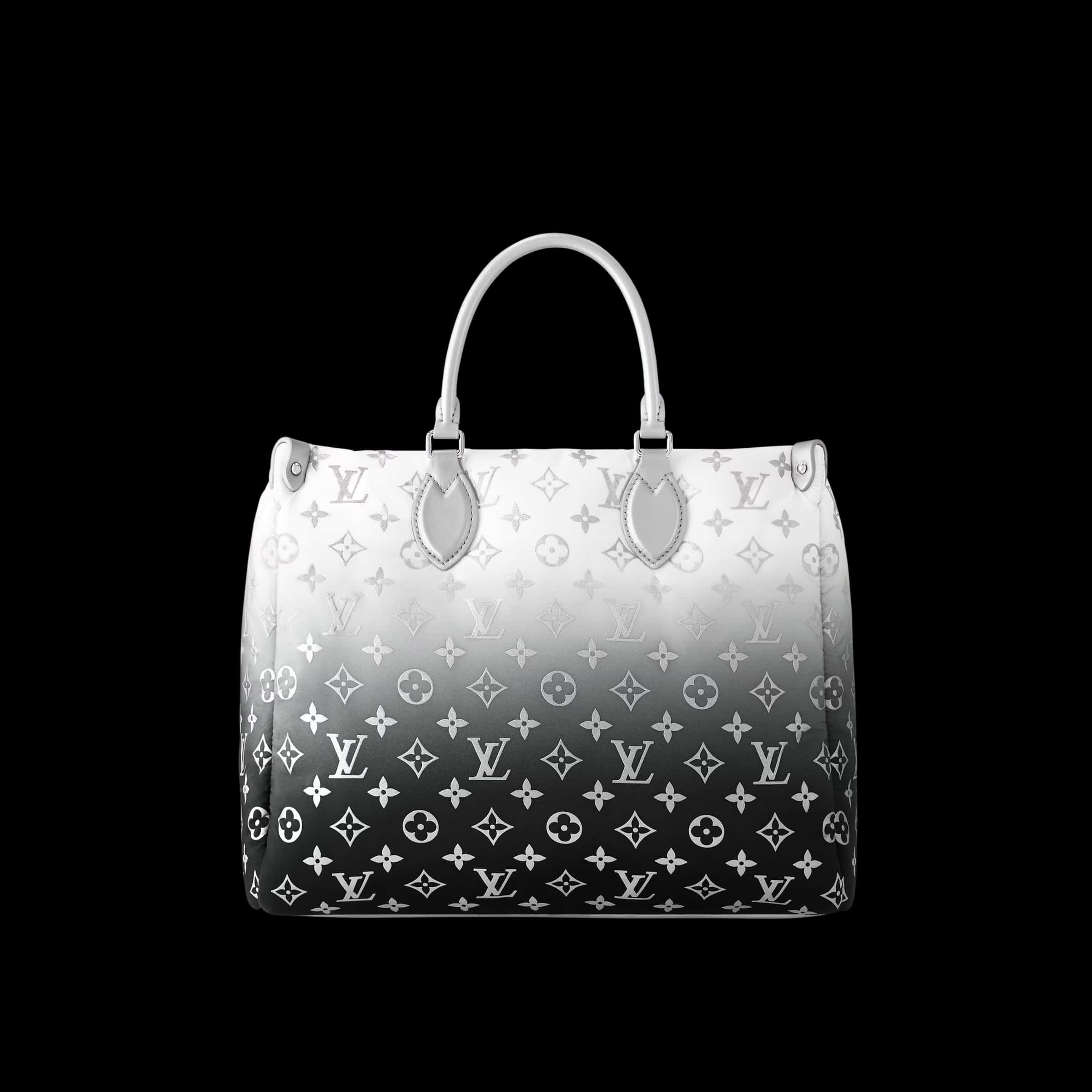 A-42742<br><b>LOUIS VUITTON</b><br>온더고 MM</b><br>[매장가-470만원대]
