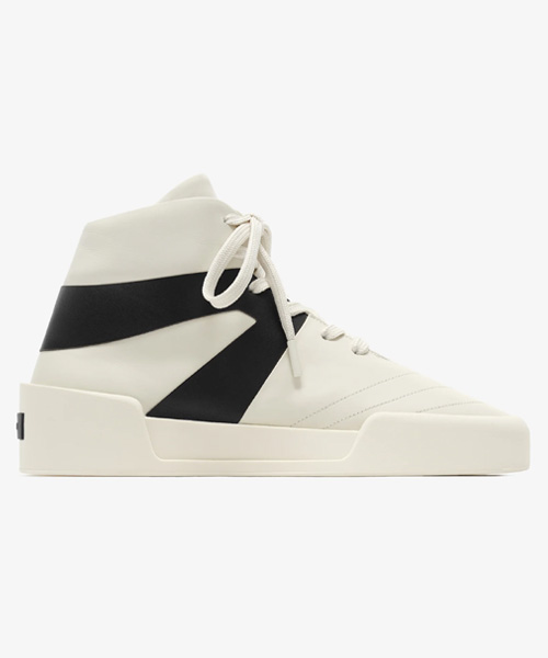 A-42739<br><b>FEAR OF GOD</b><br>바스켓볼 스니커즈</b><br>[매장가-130만원대]