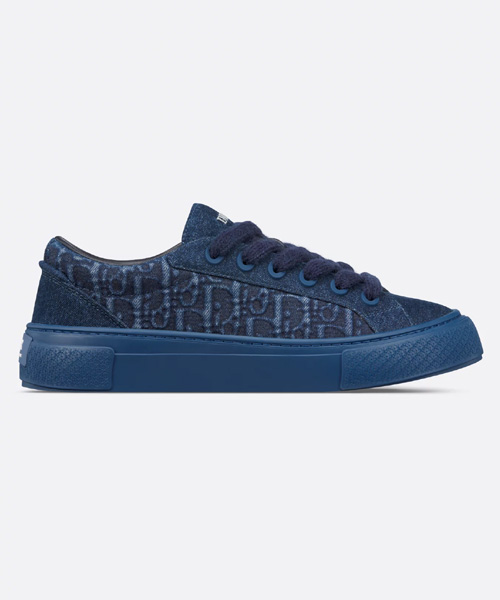 A-43064<br><b>DIOR</b><br>B33 스니커즈</b><br>[매장가-150만원대]