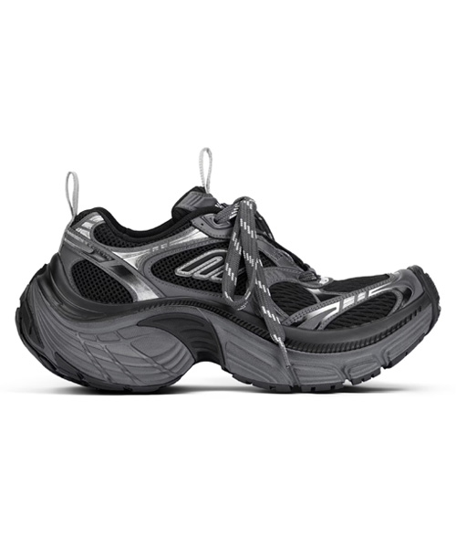 A-43203<br><b>BALENCIAGA</b><br>6XL 스니커즈</b><br>[매장가-160만원대]