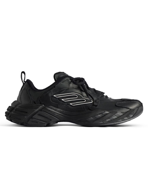 A-43194<br><b>BALENCIAGA</b><br>먼데이 슈즈</b><br>[매장가-140만원대]