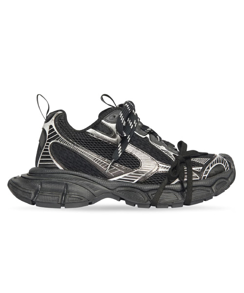 A-43196<br><b>BALENCIAGA</b><br>3XL 스니커즈</b><br>[매장가-150만원대]