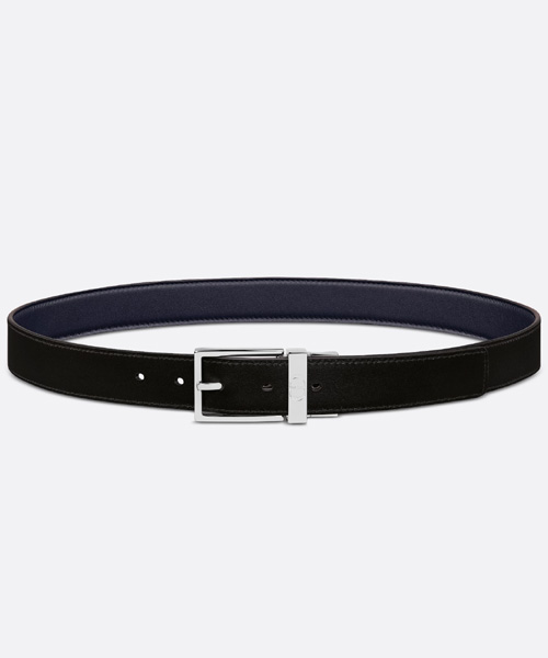 A-43217<br><b>DIOR</b><br>리버서블 벨트 30mm</b><br>[매장가-90만원대]