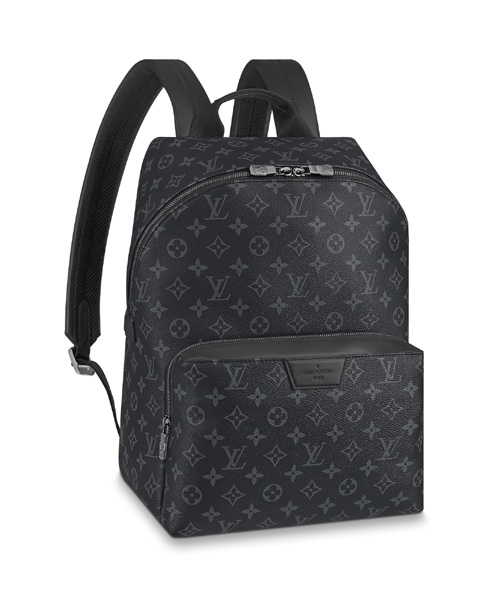A-43119<br><b>LOUIS VUITTON</b><br>디스커버리 백팩 PM</b><br>[매장가-300만원대]