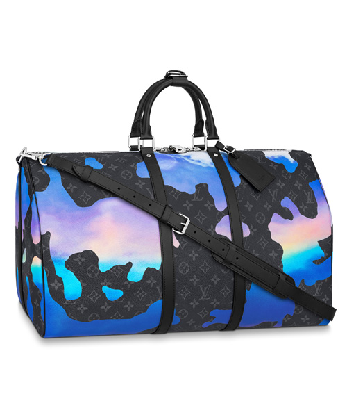 A-43104<br><b>LOUIS VUITTON</b><br>키폴 55B</b><br>[매장가-500만원대]