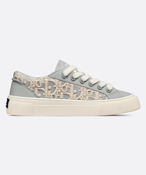 A-43062<br><b>DIOR</b><br>B33 스니커즈</b><br>[매장가-150만원대]