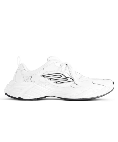 A-43195<br><b>BALENCIAGA</b><br>먼데이 슈즈</b><br>[매장가-140만원대]