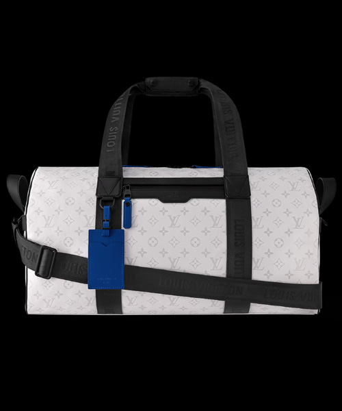 A-43103<br><b>LOUIS VUITTON</b><br>키폴 스포츠</b><br>[매장가-500만원대]