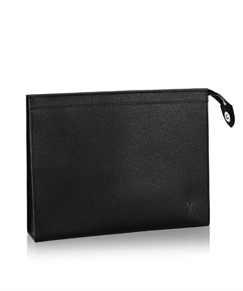 A-43050<br><b>LOUIS VUITTON</b><br>포쉐트 보야주 MM</b><br>[매장가-100만원대]