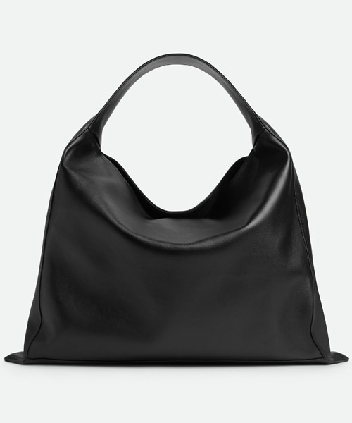 A-43245<br><b>BOTTEGA VENETA</b><br>라지 홉</b><br>[매장가-640만원대]