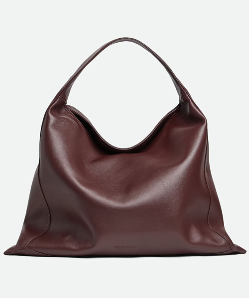 A-43246<br><b>BOTTEGA VENETA</b><br>라지 홉</b><br>[매장가-640만원대]