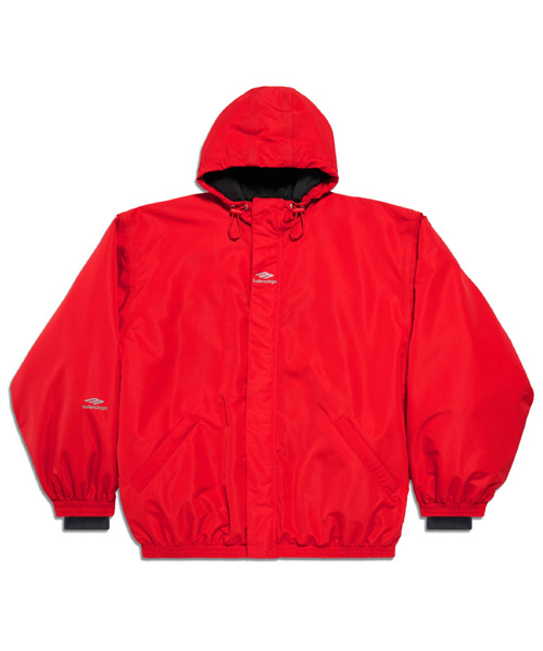 SET-3461<br><b>BALENCIAGA</b><br>스키웨어 - 3B 스포츠 아이콘 스키 셋업</b><br>[매장가-1000만원대]